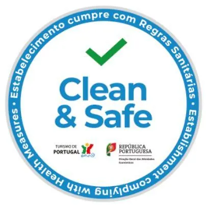 Cibele By Patio 25 Apartamento *