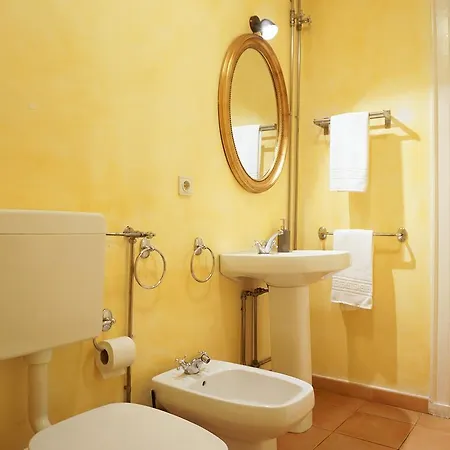 Cibele By Patio 25 Lisboa