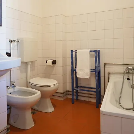 Cibele By Patio 25 * Lizbona