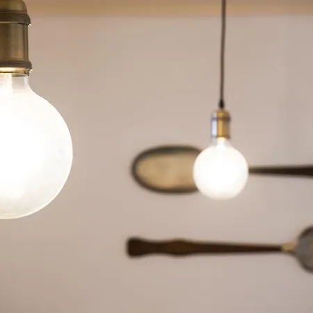 Apartamento Cibele By Patio 25 Lisboa