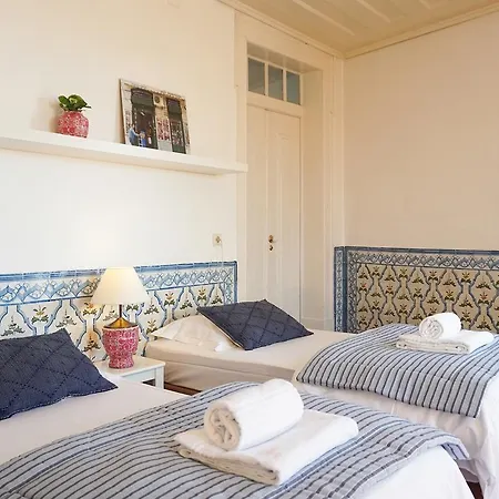 Apartament Cibele By Patio 25