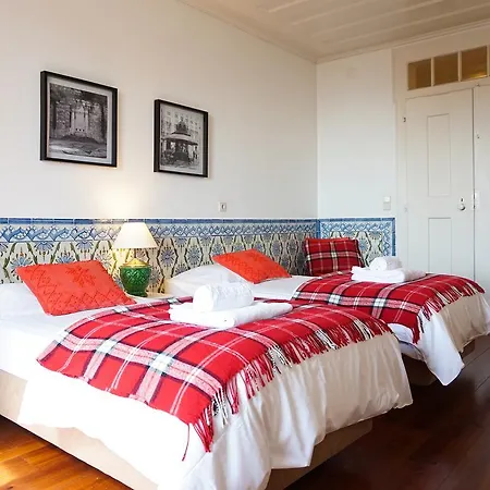 Apartament Cibele By Patio 25