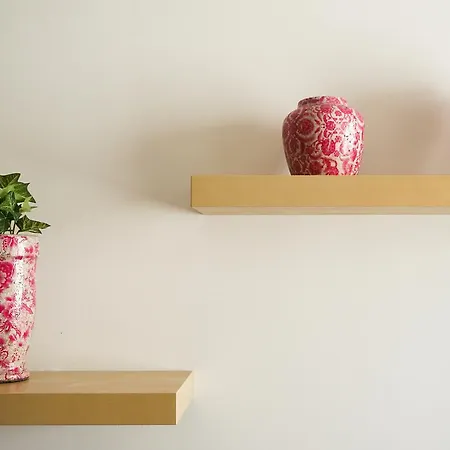 Apartamento Cibele By Patio 25 *