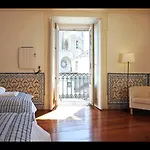 Cibele By Patio 25 Διαμέρισμα