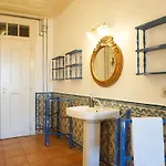 Cibele By Patio 25 Διαμέρισμα Lisboa