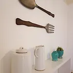 Cibele By Patio 25 Lisboa