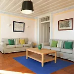 Cibele By Patio 25 Διαμέρισμα Lisboa