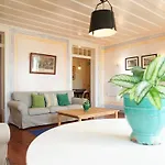 Cibele By Patio 25 Διαμέρισμα