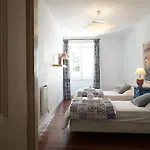 Cibele By Patio 25 Διαμέρισμα Lisboa