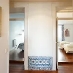 Cibele By Patio 25 Διαμέρισμα