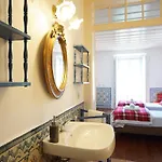 Cibele By Patio 25