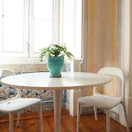 Cibele By Patio 25 Lisboa