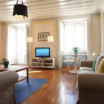 Cibele By Patio 25 Lejlighed *