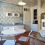 Cibele By Patio 25 Lisboa